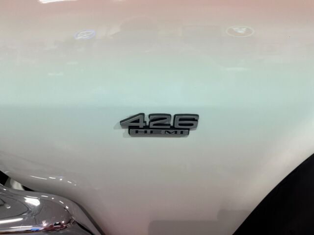 1964 Plymouth Savoy - photo 5