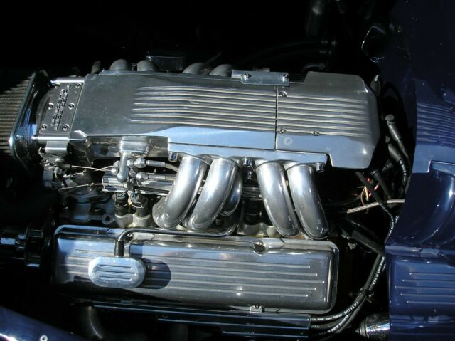 1933 Chevrolet Other hot - photo 10