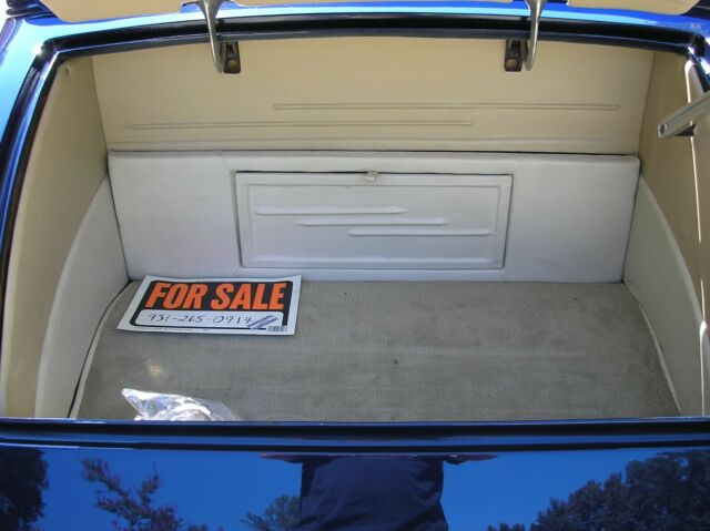 1933 Chevrolet Other hot - photo 11