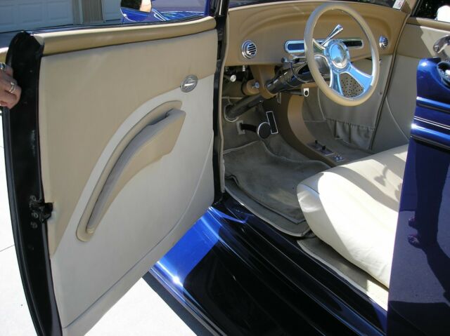 1933 Chevrolet Other hot - photo 2