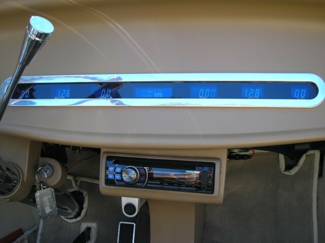 1933 Chevrolet Other hot - photo 4