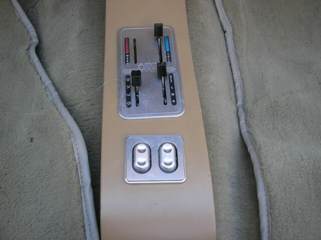 1933 Chevrolet Other hot - photo 6