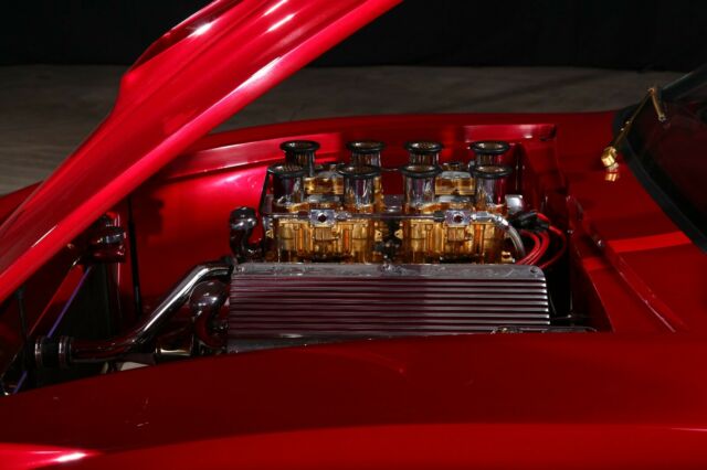 1971 AMC Javelin - photo 7