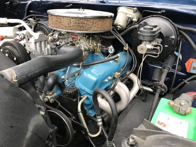 1982 Dodge Ram 1500 Custom - photo 11