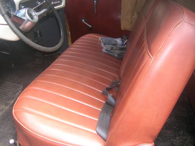 1959 Nash Rambler - photo 6