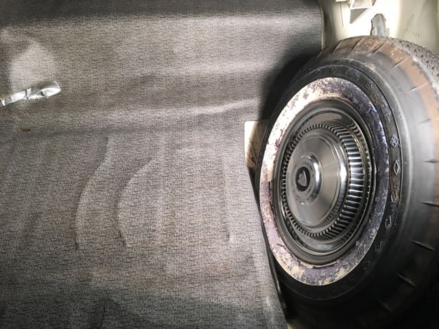 1961 AMC Other - photo 12