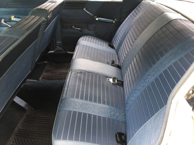 1961 AMC Other - photo 9