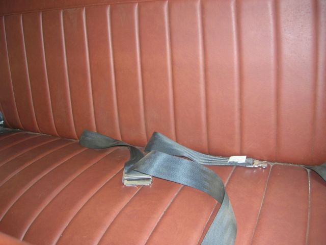 1959 AMC Other yes - photo 7