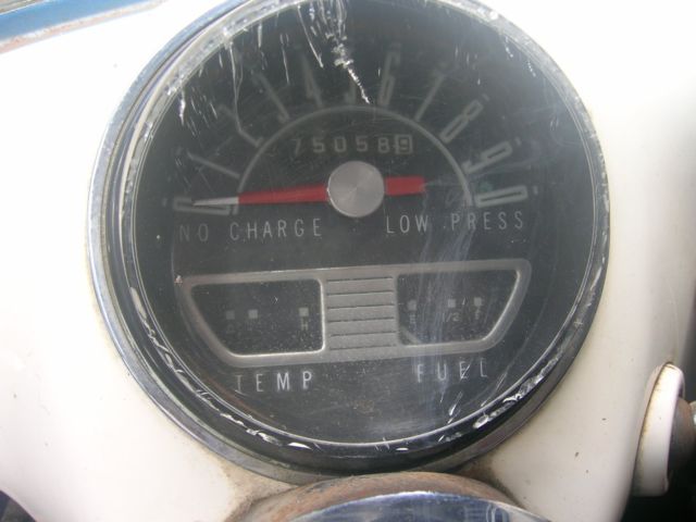 1959 AMC Other yes - photo 8