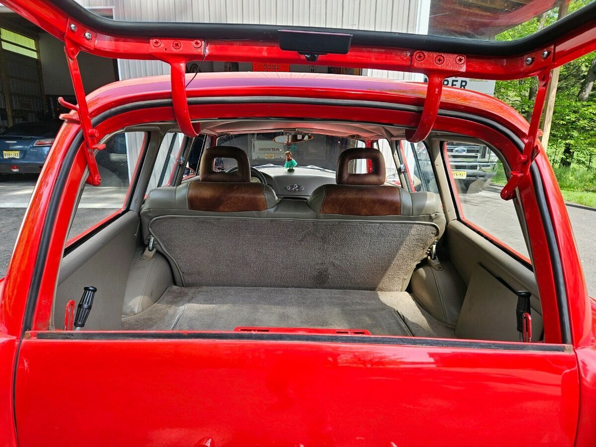 1959 AMC Other - photo 10