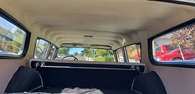 1959 AMC Other - photo 13