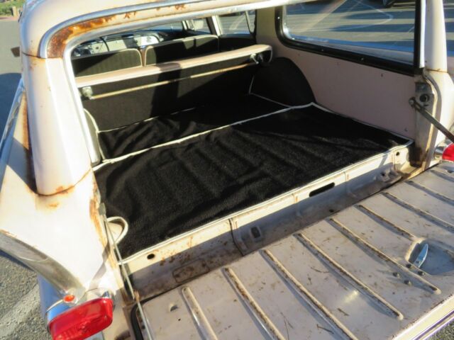 1959 AMC Other - photo 5