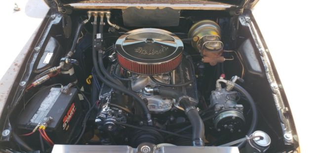 1959 AMC Other - photo 6