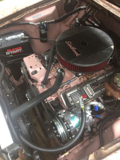 1959 AMC Other - photo 10