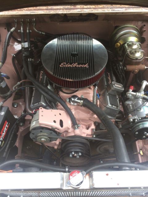 1959 AMC Other - photo 8
