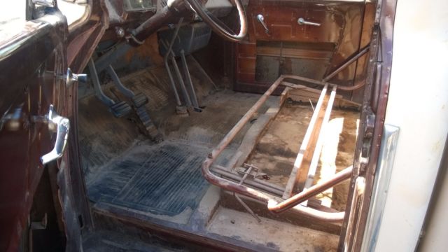 1960 International Harvester Other 3/4 ton - photo 7