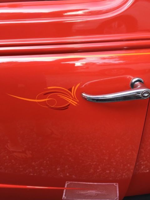 1937 Other Makes - photo 5