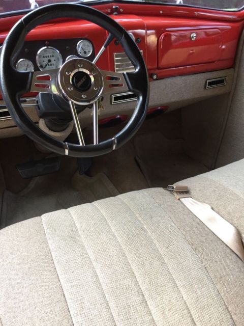1937 Other Makes - photo 7