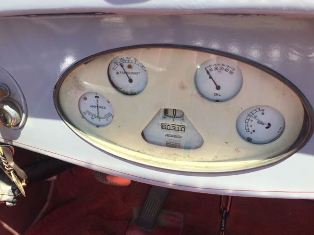 1927 Chrysler Other - photo 13