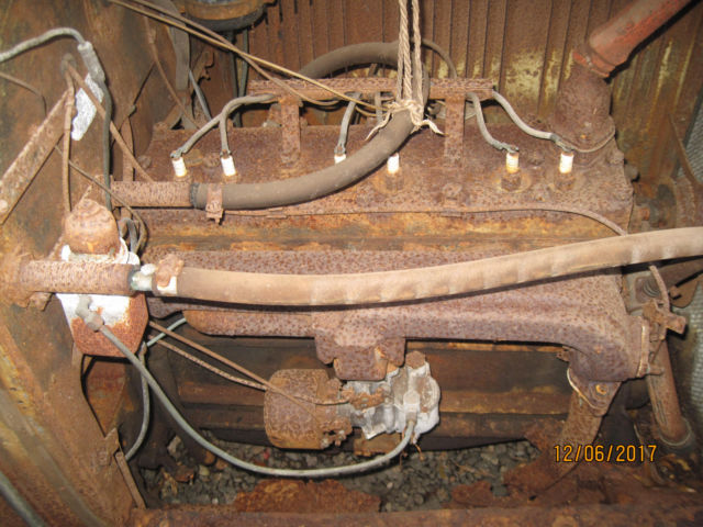 1929 Other Makes - photo 13