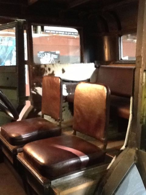 1933 Other Makes - photo 12