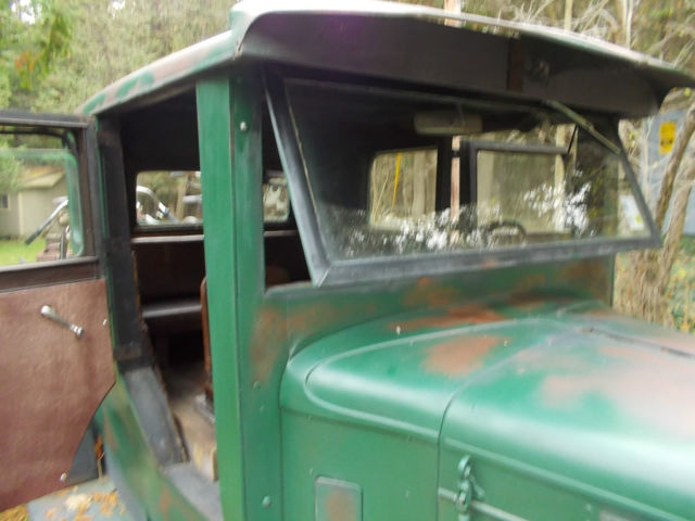 1933 Other Makes - photo 6
