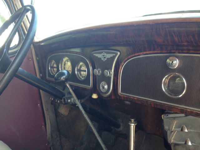 1935 Buick Other - photo 10