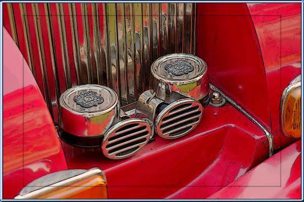 1937 Bugatti Atalante - photo 4