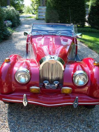 1937 Bugatti Atalante - photo 7