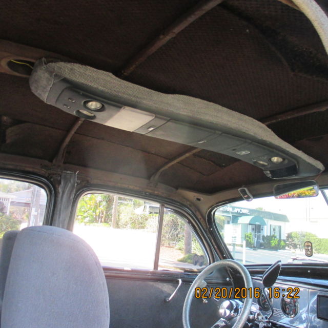 1937 Oldsmobile STREET ROD - photo 6