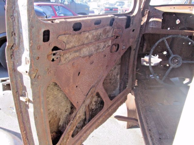 1937 Pontiac Pontiac - photo 8