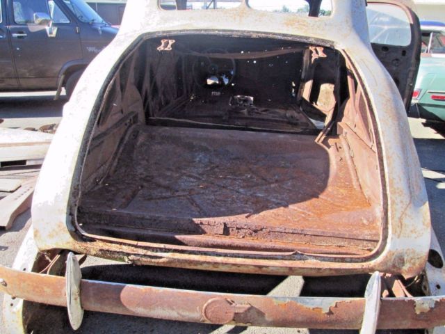 1937 Pontiac Pontiac - photo 9