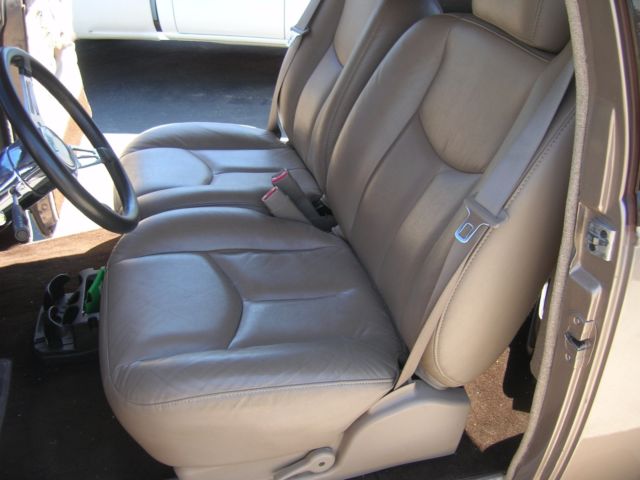 1939 Pontiac MODEL 25 COUPE - photo 13