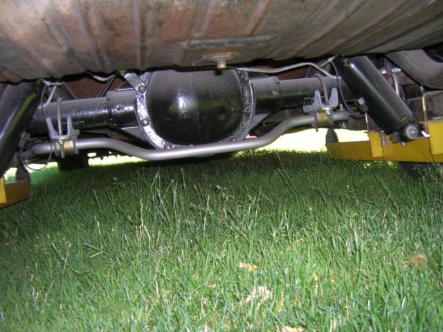 1939 Pontiac MODEL 25 COUPE - photo 11