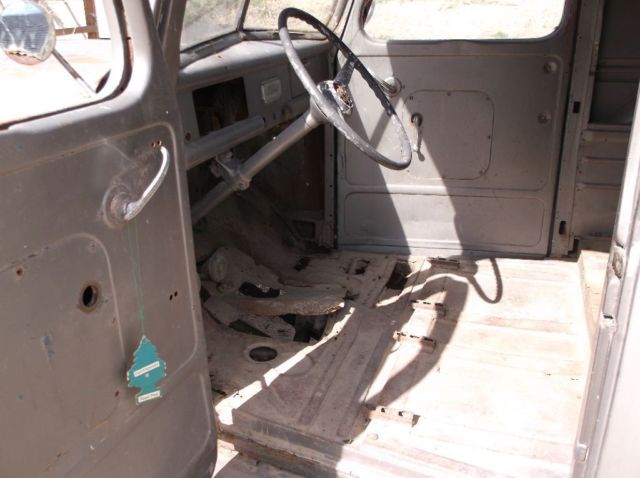 1941 Ford Other - photo 10