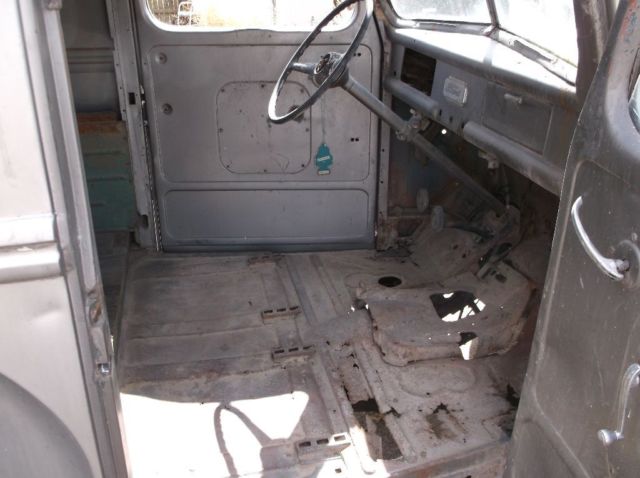 1941 Ford Other - photo 7