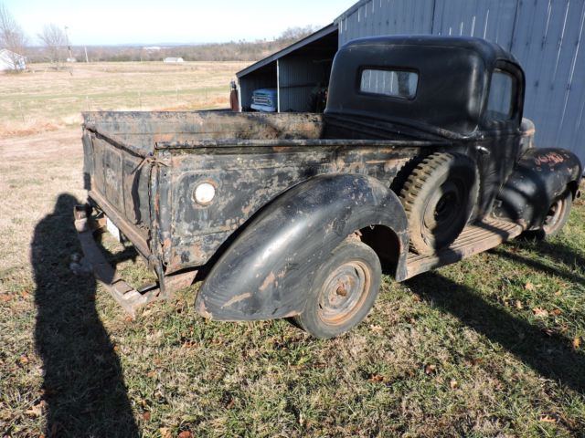 1941 Ford Other -- - photo 6