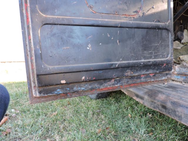 1941 Ford Other -- - photo 9