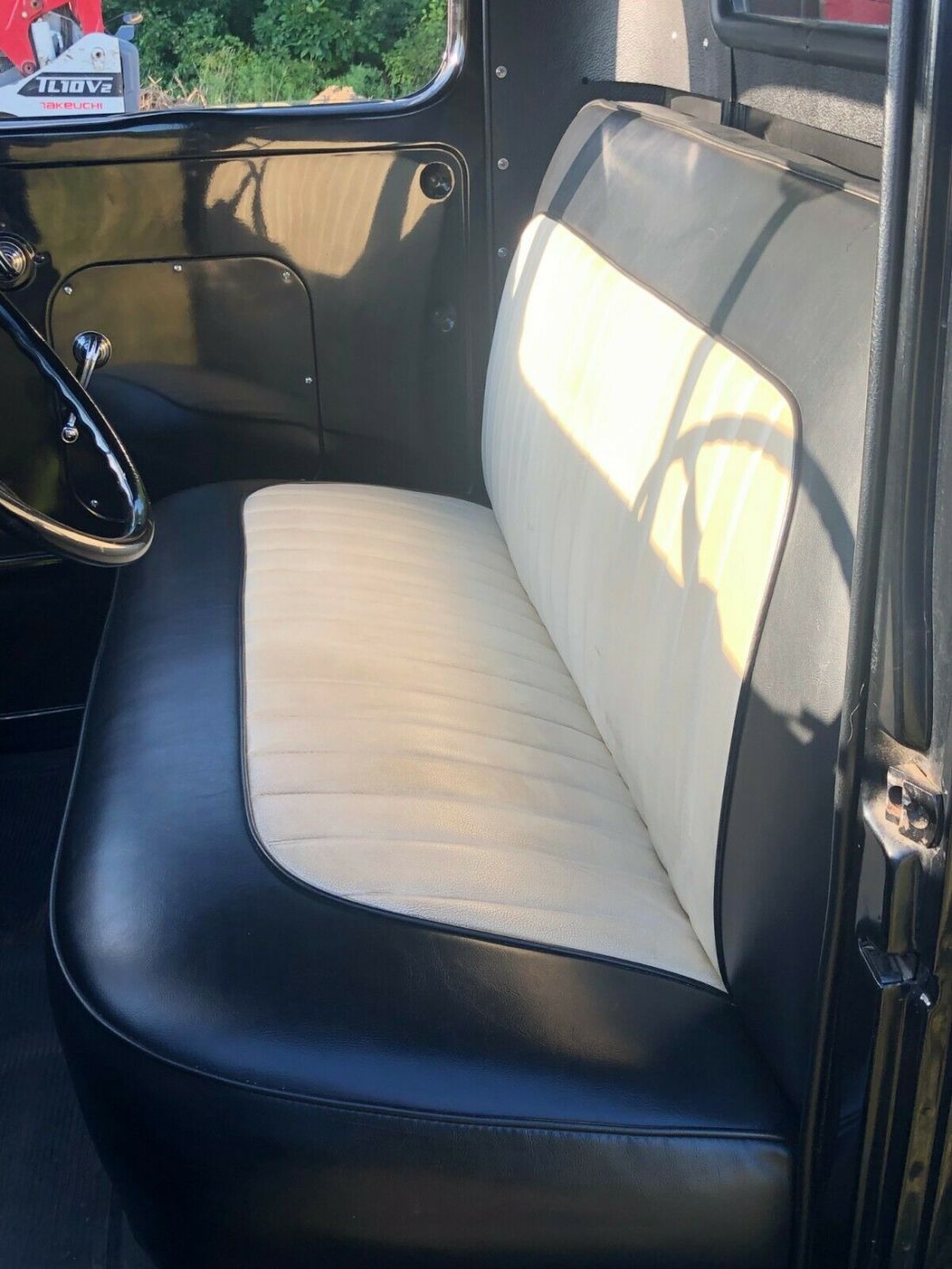 1941 Ford Other Pickups - photo 9