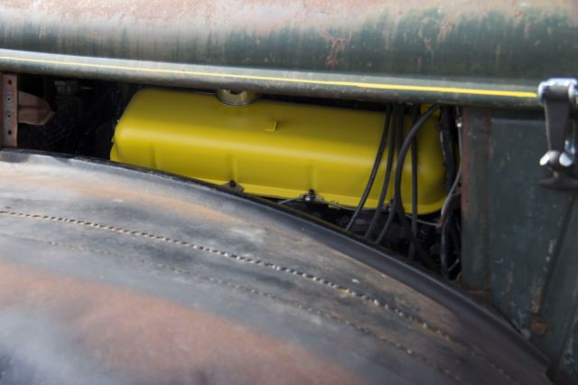 1941 GMC Other - photo 10