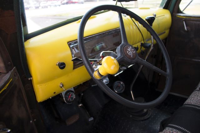 1941 GMC Other - photo 13