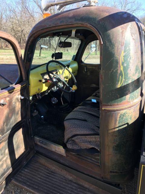 1941 GMC Other - photo 5