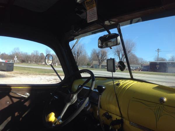 1941 GMC Other - photo 6