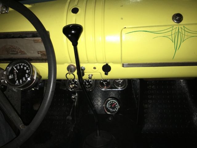 1941 GMC Other - photo 7