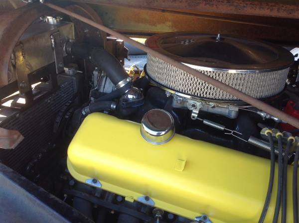 1941 GMC Other - photo 8