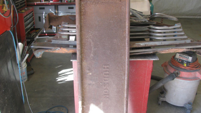 1946 Other Makes Pickup - photo 3