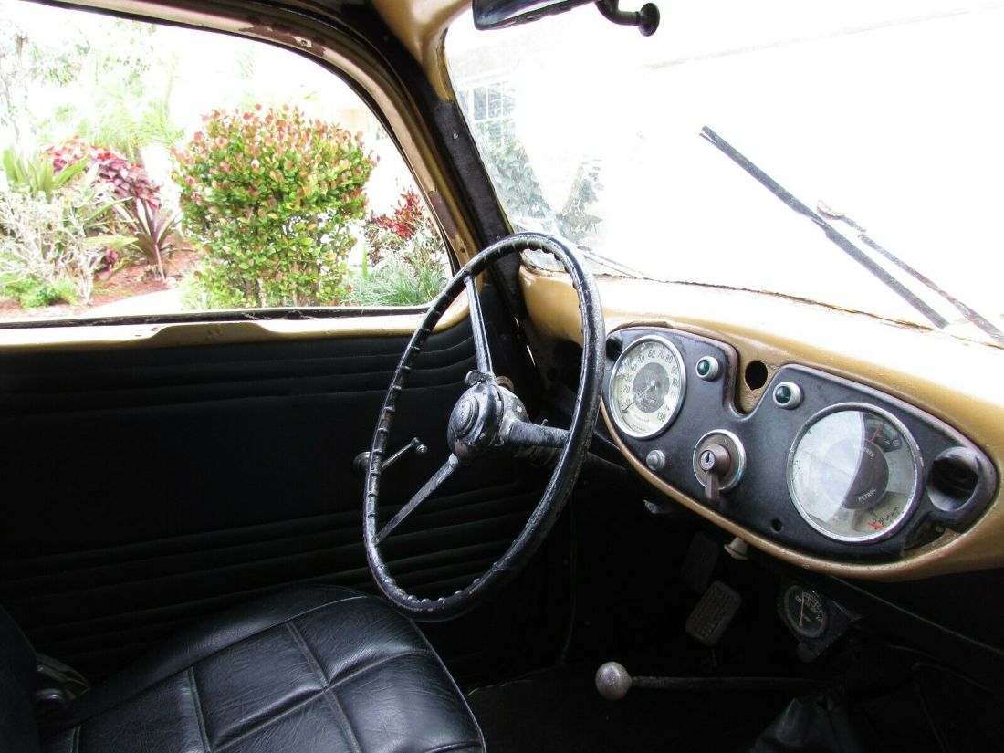1947 Triumph Other - photo 12