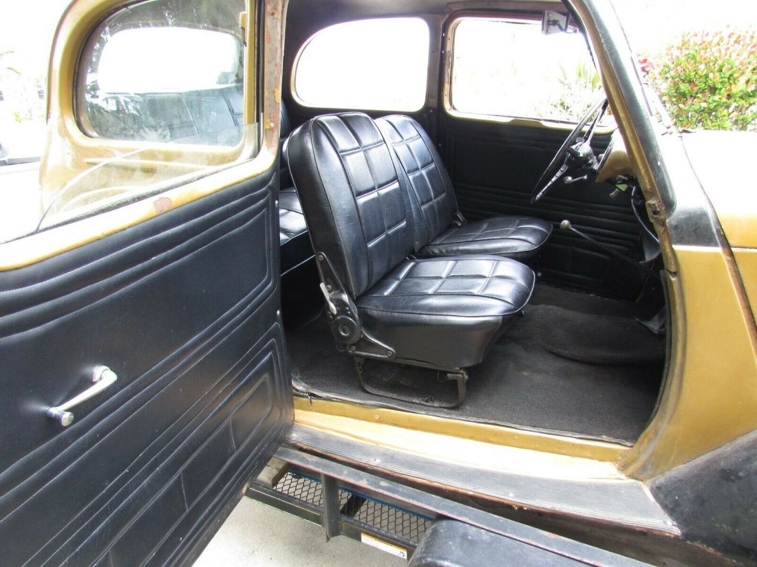 1947 Triumph Other - photo 3