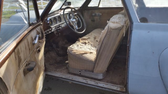 1947 Studebaker Champion Regal Deluxe - photo 11