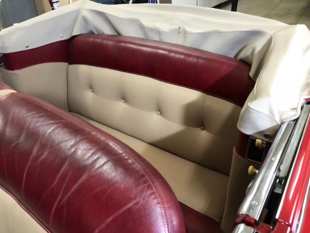 1948 Pontiac Silver Streak - photo 3